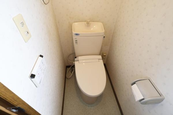 豊橋市吉川町の中古一戸建て