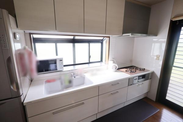 豊橋市吉川町の中古一戸建て