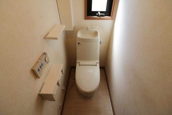 豊橋市飯村南３丁目の中古一戸建て