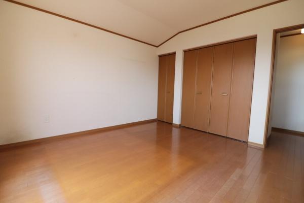 豊橋市飯村南３丁目の中古一戸建て