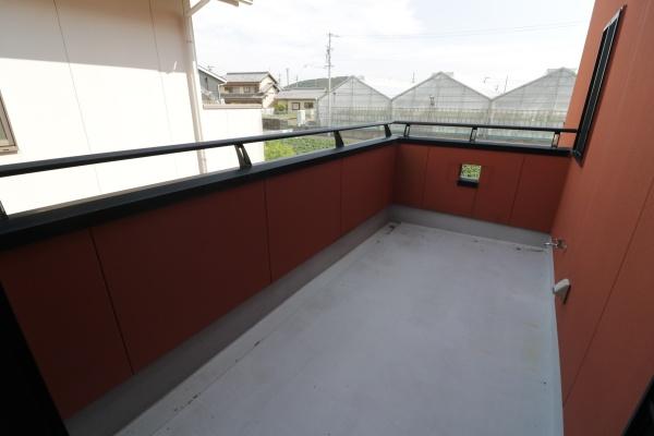 豊橋市飯村南３丁目の中古一戸建て