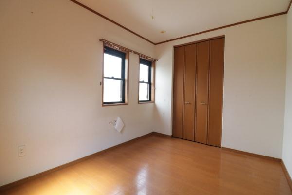 豊橋市飯村南３丁目の中古一戸建て