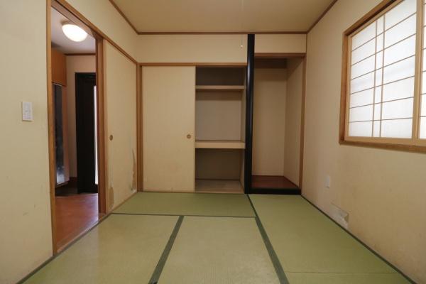 豊橋市飯村南３丁目の中古一戸建て