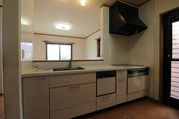 豊橋市飯村南３丁目の中古一戸建て