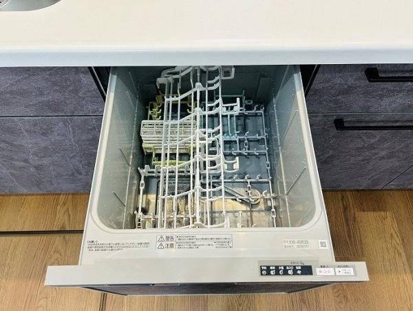 豊橋市花田町字越水の中古一戸建て