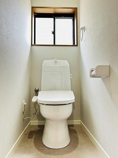 豊橋市花田町字越水の中古一戸建て