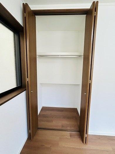 豊橋市花田町字越水の中古一戸建て
