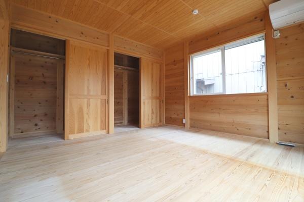 豊川市赤坂町会下山の中古一戸建て