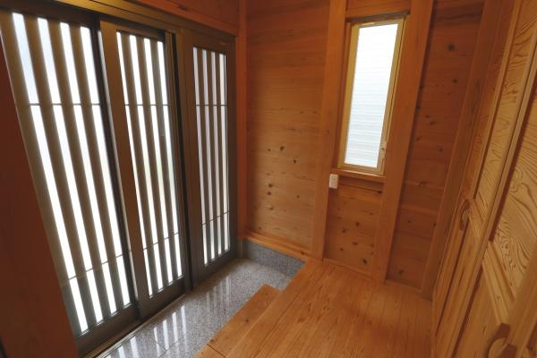 豊川市赤坂町会下山の中古一戸建て