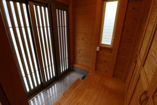 豊川市赤坂町会下山の中古一戸建て