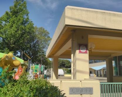 豊橋市西七根町字むつみね台の中古一戸建て(天伯保育園)