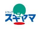 豊橋市西七根町字むつみね台の中古一戸建て(ドラッグスギヤマ高師店)