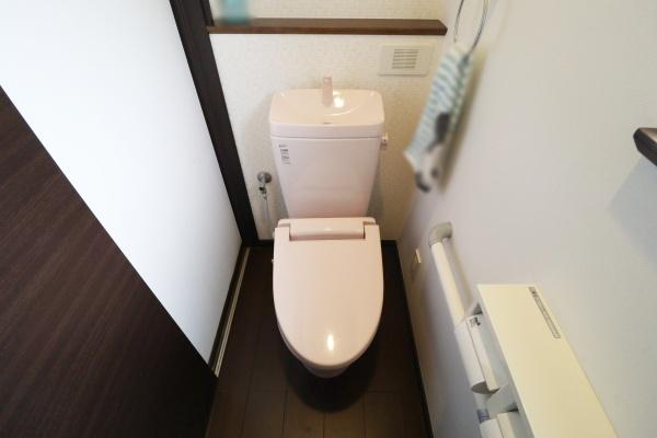 豊橋市西七根町字むつみね台の中古一戸建て