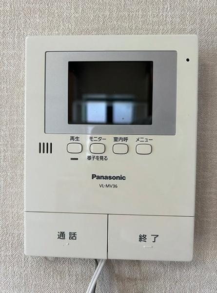 豊橋市大岩町字北山の中古一戸建て