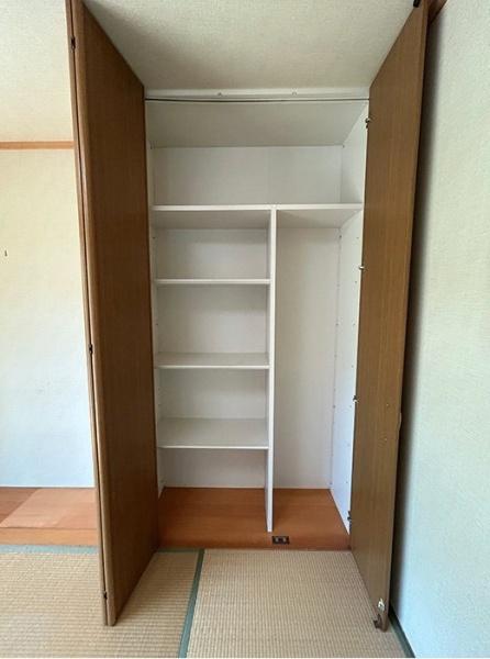 豊橋市大岩町字北山の中古一戸建て