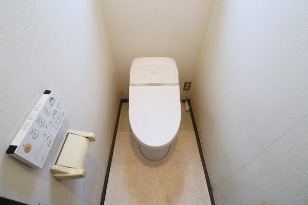 豊川市東上町丸塚の中古一戸建て