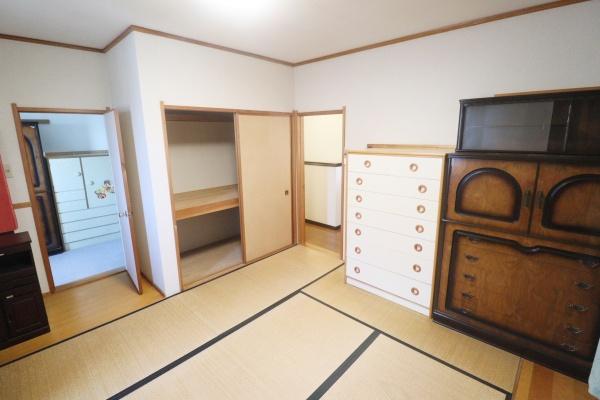 豊川市東上町丸塚の中古一戸建て