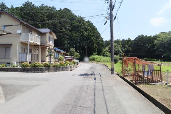 豊川市東上町丸塚の中古一戸建て
