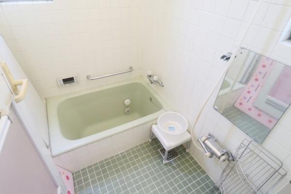 豊川市東上町丸塚の中古一戸建て