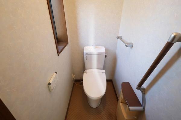 豊川市豊川町波通の中古一戸建て