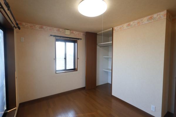 豊川市豊川町波通の中古一戸建て