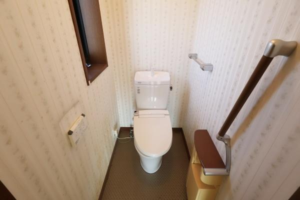 豊川市豊川町波通の中古一戸建て