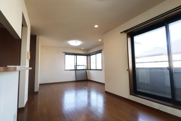豊川市豊川町　中古住宅