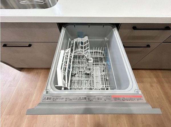 豊橋市大岩町字北山の中古一戸建て