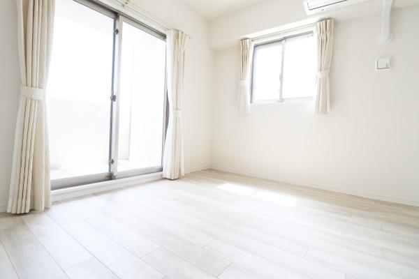 プレサンスロジェ　豊橋前田中町CL