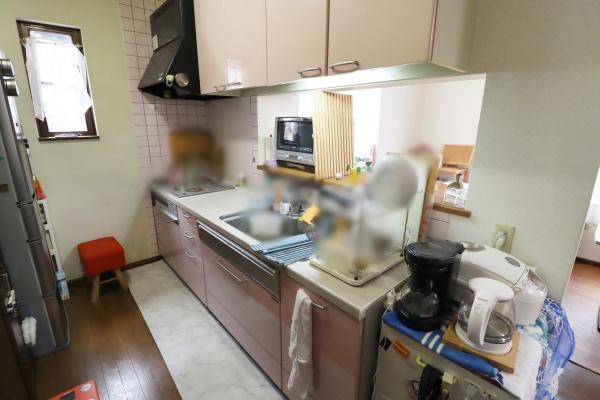 豊川市一宮町宮前の中古一戸建て