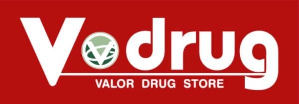 豊川市一宮町宮前の中古一戸建て(V・drug豊川一宮店)