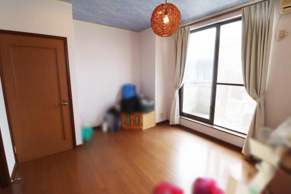 豊川市一宮町宮前の中古一戸建て