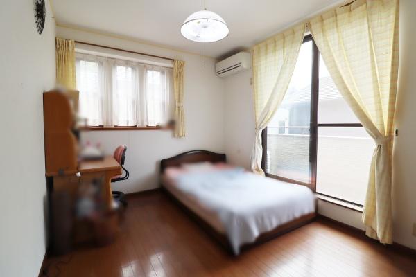 豊川市一宮町宮前の中古一戸建て