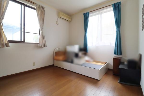豊川市一宮町宮前の中古一戸建て