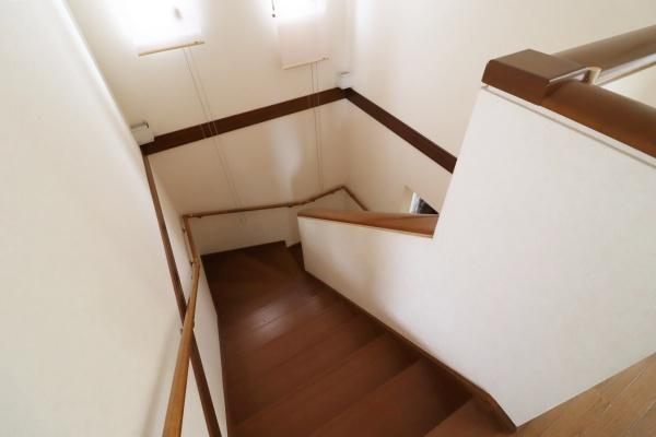 豊川市一宮町宮前の中古一戸建て