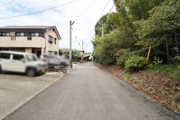 豊川市一宮町宮前の中古一戸建て
