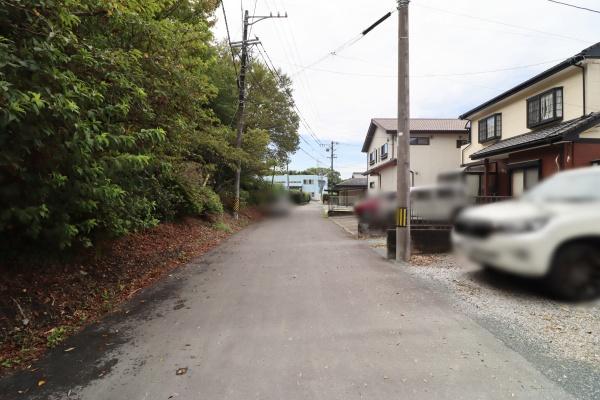 豊川市一宮町宮前の中古一戸建て