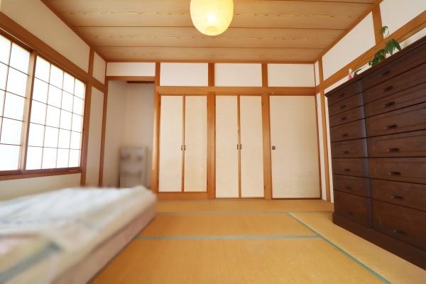 豊川市一宮町宮前の中古一戸建て
