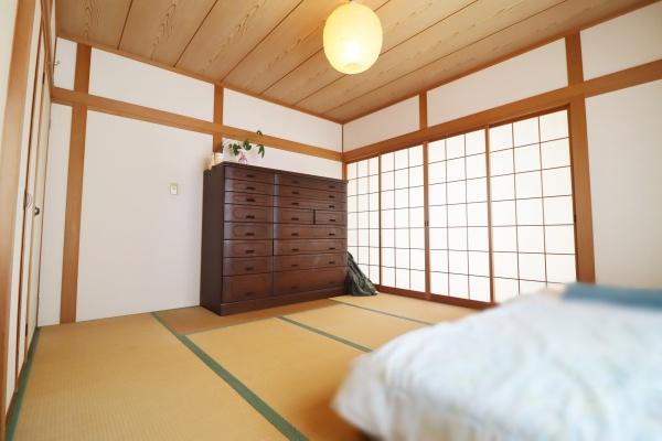 豊川市一宮町宮前の中古一戸建て