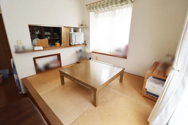 豊川市一宮町宮前の中古一戸建て