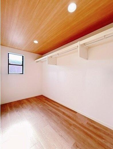 豊橋市野依町字古川の中古一戸建て