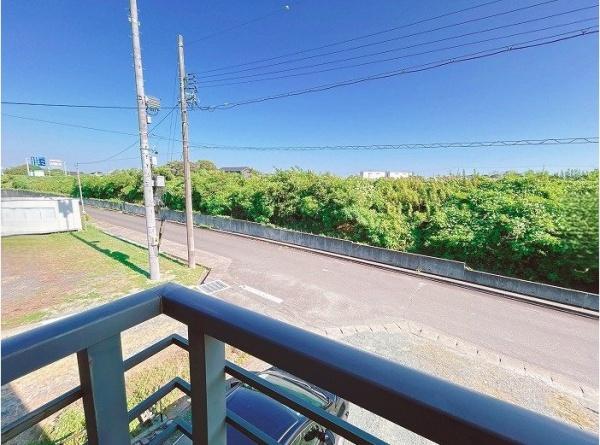 豊橋市野依町字古川の中古一戸建て