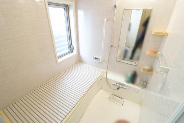 豊川市蔵子２丁目の中古一戸建て