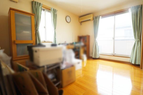 豊川市蔵子２丁目の中古一戸建て