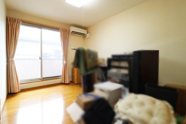 豊川市蔵子２丁目の中古一戸建て