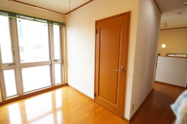 豊川市蔵子２丁目の中古一戸建て