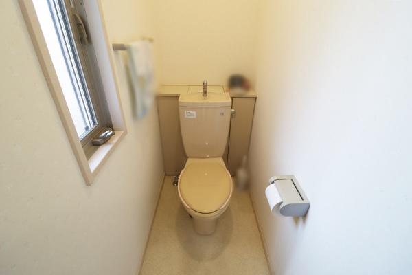豊川市蔵子２丁目の中古一戸建て