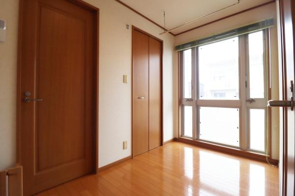 豊川市蔵子２丁目の中古一戸建て