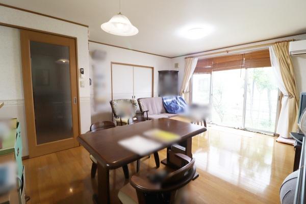 豊川市蔵子２丁目の中古一戸建て