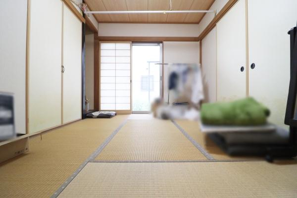 豊川市蔵子２丁目の中古一戸建て